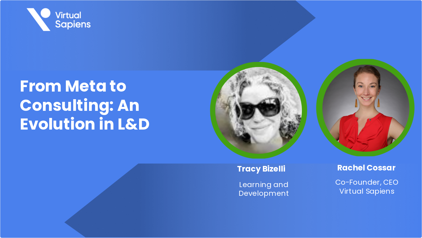 From Meta to Consulting: An Evolution in L&D thumbnail