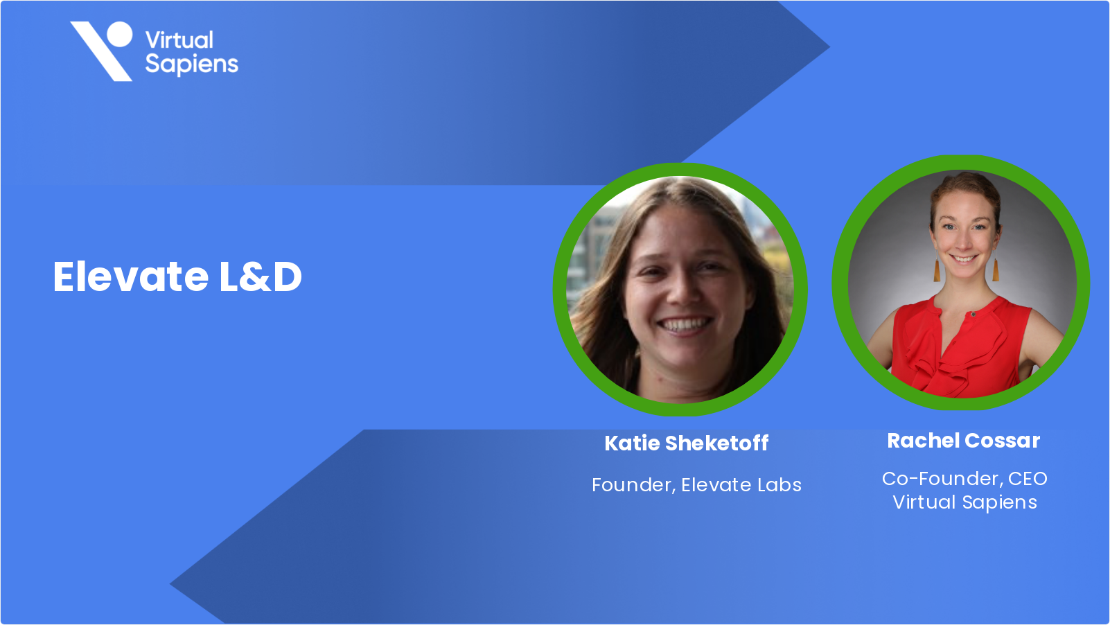 Elevate L&D thumbnail